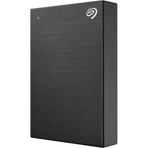 Seagate 확장 10TB 외장 하드 드라이브 HDD - USB 3.0 Rescue Data Recovey SevicesSTKP10000400 7인치 x 1.6인치 4.9인, HDD w/Passwod Encyption, 4TB