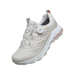블랙야크 블랙야크 343 OG 트렉 GTX 아이유 트레킹화 공용 신발 기능성 등산화