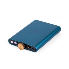 아이파이 Audio HIP DAC