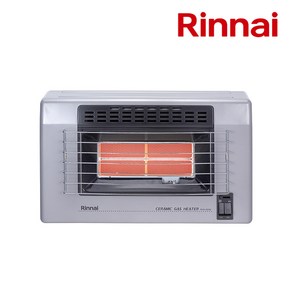 린나이 가스 스토브 RHS-450W 450S 650W 650S 난로 히터, RHS-450W_LNG