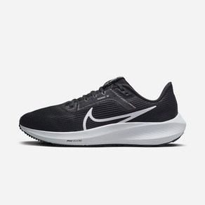 나이키 AIR ZOOM PEGASUS 40 운동화 DV3853-001