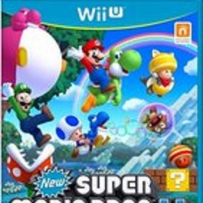 WII U 뉴 슈퍼 마리오 브라더스 중고 당일발송, WII U 뉴 슈퍼 마리오 브라더스 U 중고 당일발송