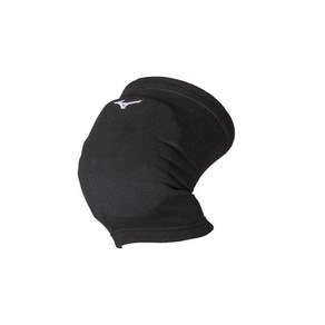 미즈노 무릎 보호대 MIZUNO KNEE HARD SUPPORTER V2MYA00209, 1개