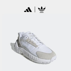 [NC WAVE] 아디다스 남녀공용 캐주얼화 ZX 22 BOOST W FO GY6700