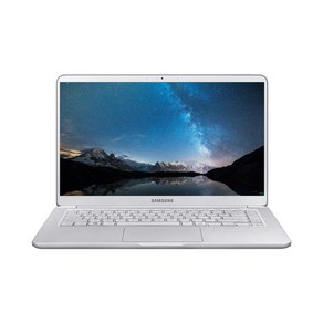 삼성 NT951XBE i5-8265U 8G NVME 256G 15형FHD 윈10, WIN10 Po, 8GB, 256GB, 코어i5, 실버