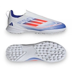 아디다스 ADIDAS F50 LEAGUE LL TF J IF1376 299401