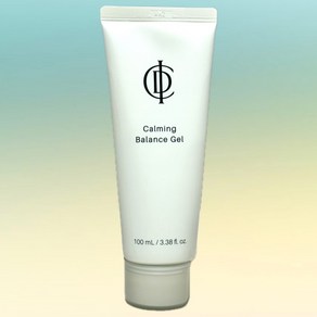 1+1인셀덤 발라또 카밍 밸런스잴 100ml 2개