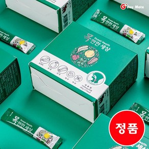 [1+1] 목편한세상 30포 2박스 기관지에 좋은원료 도라지 모과 대추 미세먼지 목건강, 2개, 1500ml X 30포(45g) 2Box