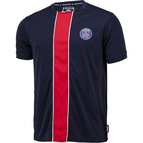 파리 생제르맹 PSG 유니폼 저지 공식 컬렉션 남성 S-XXL