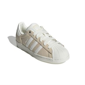 [아디다스 adidas] IE3039 슈퍼스타 SUPERSTAR W