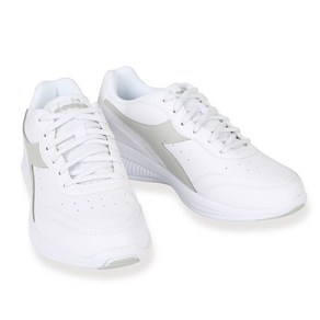 [DIADORA] D1352PRN20WHT EAGLE 4 SL W 런닝화 (WHITE)