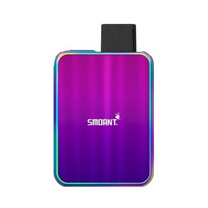 업소용 스테일레스 중탕기 탕기 업소 찜 Smoant Chaon 베이비 베이프 키트 클리어런스 750mAh 배터리, [03] MR