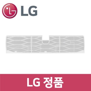 LG 정품 SQ07PBJWAJ 에어컨 초미세플러스 필터 ac53509, 1개