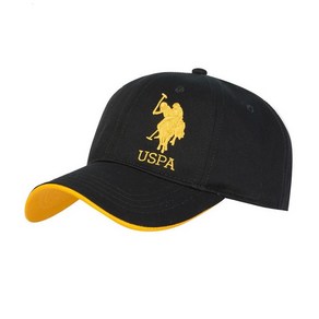 폴로 U.S. POLO ASSN D008 모자 캡모자 남.여 공용