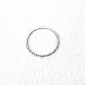 그라인더용 와셔 20mm-22mm 그라인더날 내경 22mm 제품 20mm 휠너트에 체결 가능, 1개
