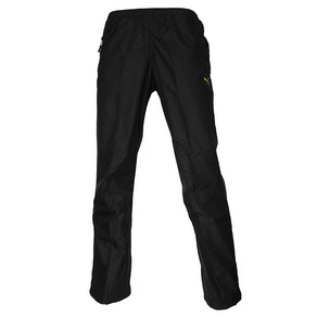 푸마 여성용 KR Outdoor Pants 558563-01