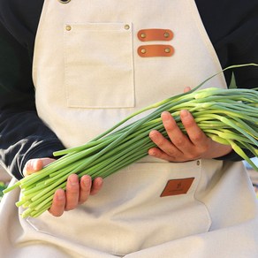 [농산물마루] 국내산 마늘쫑, 1박스, 2kg