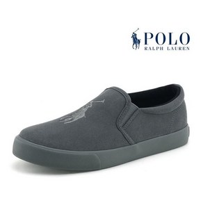 폴로 (POLO) CAREY TWIN GORE 슬립온 (junio) RFS11154MA