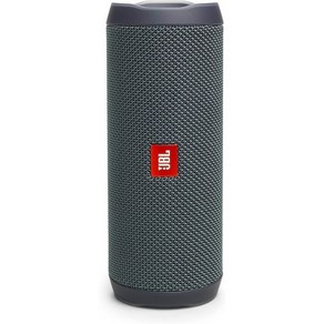 JBL FLIP ESSENTIAL2 Bluetooth 스피커 IPX7 방수