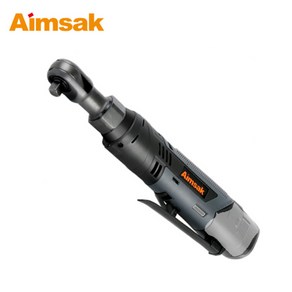 아임삭 충전라쳇 전동 렌치 라챗 AI 414RW, 1개