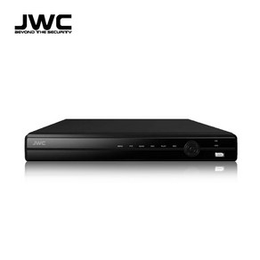 ALL-HD 500만화소 4채널 녹화기 JDO-4005D (No HDD), 1개