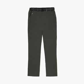 [NC신구로점 네파] 40%OFF 30데니어 여름소재로 편하고 시원~한! 남성용 아이스팬츠 슬림핏 (3컬러) - 7H31603