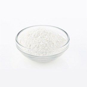 이홈베이킹 입자가더고운 슈가파우더500g 단품 500g 1개, 500g