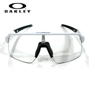 오클리 선글라스 수트로 라이트 OO9463A-19 아시안핏 변색 고글 이장우 착용 선글라스 Oakley Suto Lite