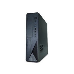 [유한하이테크] 유한하이테크 YH-400S, 1개