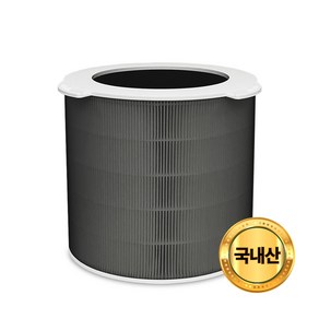 쿠쿠 공기청정기 필터 인스퓨어 AC-25W20FHI 고급형