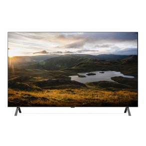 LG전자 4K UHD 올레드 TV, 163cm(65인치), OLED65A3SNA, 벽걸이형, 방문설치