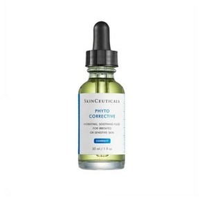 스킨수티컬즈 피토 코렉티브 30초 세럼 30ml 502357, 1개