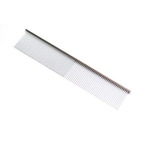 마단 콤 M-H190 Comb 일자빗 코움