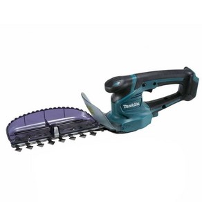 Makita 마끼다 충전 베어툴 18V DUH202 200mm 헤지트리머 울타리 가지치기 예초기 조경 전정기