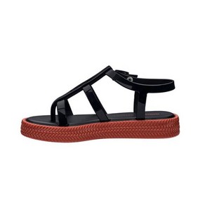 [멜리사] CARIBE VERAO PLATFO / MSWBJ1WSCV11BLK