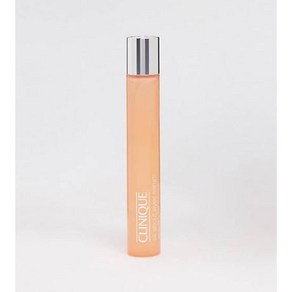 크리니크 - 올 어바웃 아이 세럼 디퍼핑 아이 마사지, 15ml, 1개