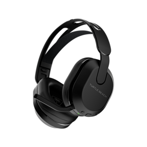 터틀비치 스텔스 STEALTH 500 XB Black 블랙 엑박 윈도우 PC 무선 게이밍 헤드셋, TBS-2103-05 / 블랙