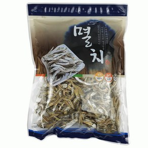 남해 햇 멸치 가이리멸치300g 햇멸치 잔멸치 국내산마른멸치, 1개, 300g