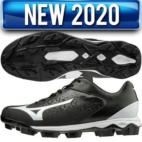 미즈노 MIZUNO포인트인조잔디화192209[검]