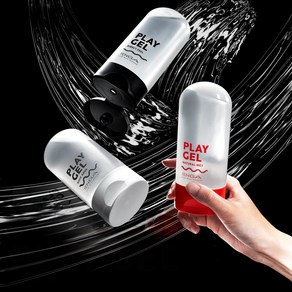 부부관계젤 러브 젤 텐가 마사지 오일 제리 질 건조, 1세트, 160ml, DIRECT FEEL