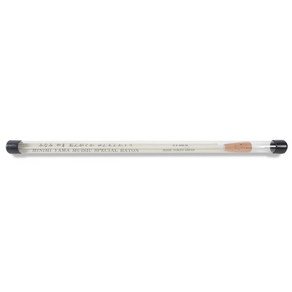 [영뮤직] 미니미 코르그 지휘봉 고급 MINIMI YAMA MUSIC SPECIAL BATON (소 330mm), 1개