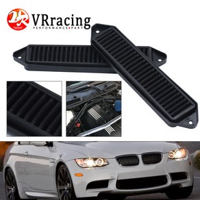 캐빈 카울 BMW E 섀시 전용 E82 E88 E90 E91 E92 E93 X1 M3 128i 135i 328i 335i, 1개