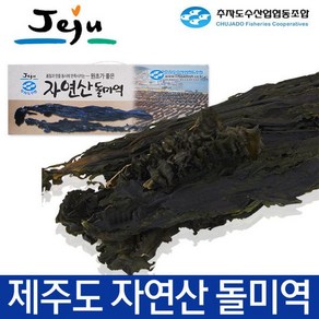 추자도자연산돌미역-350g 자연산돌미역 돌미역 추자도돌미역 제주도돌미역 미역, 본상품선택, 1개