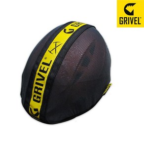 그리벨 헬멧 케이스 GV HELMET CASE 헬멧주머니 헬멧잡주머니 헬멧파우치