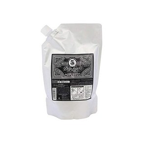 몰토베네 딥 레이어 시스템 트리트먼트 5 800g, 800ml, 1개