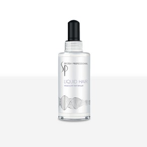 웰라 프로페셔널 SP 리퀴드 헤어 에센스 100ml, 1개