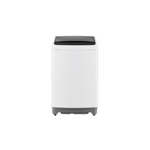 LG TR12HN 통돌이 일반 세탁기 12kg / JJ, 없음, 단일옵션, 상세 설명 참조