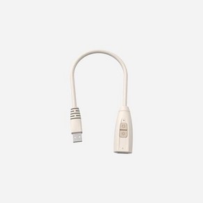 크레모아 멀티 컨트롤러 멀티윙 리모컨, 1개