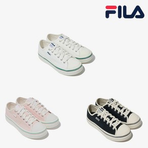 [휠라] 1XM02352H FILA 남여 스니커즈 스캔라인 라이트 3종 택1