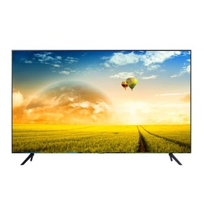 [삼성전자 TV] 스마트 사이니지BE C-H UHD 4K LED TV LHBE C-H [세람상품평이벤트]